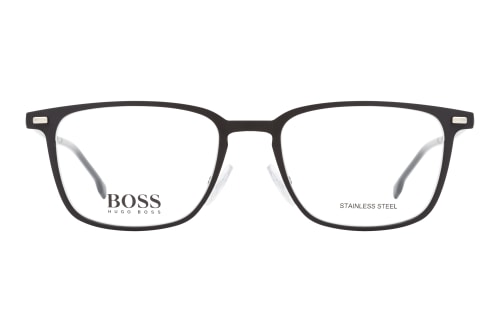 BOSS BOSS 1021 003