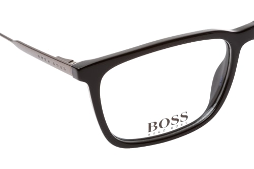 BOSS BOSS 0995 807