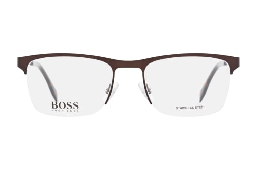 BOSS BOSS 0998 4IN