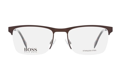 BOSS BOSS 0998 4IN