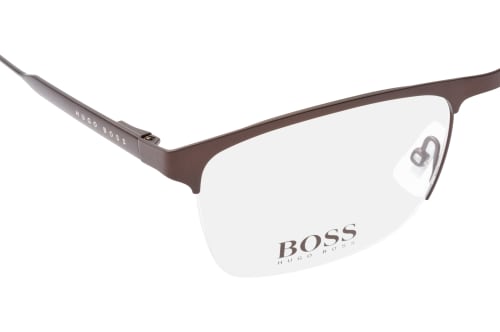 BOSS BOSS 0998 4IN