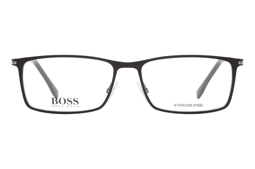 BOSS BOSS 1006 003