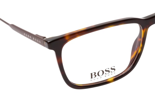 BOSS BOSS 0995 086