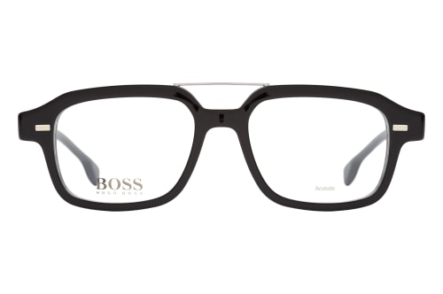 BOSS BOSS 1001 807