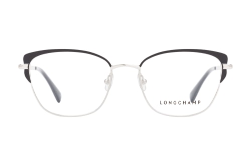 Longchamp LO 2108 001