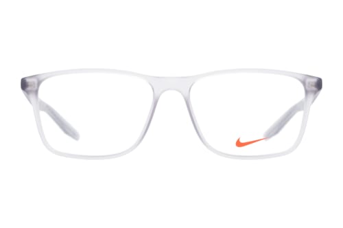 Nike 7125 032