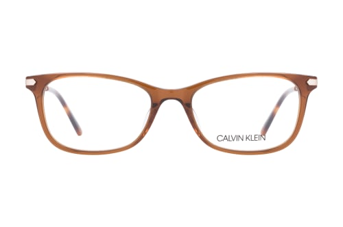 Calvin Klein CK 18722 210