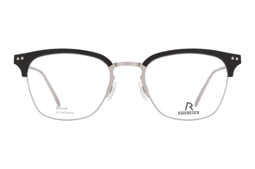 Rodenstock R 7082 A