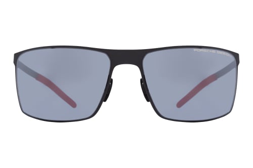 Porsche Design P 8667 A