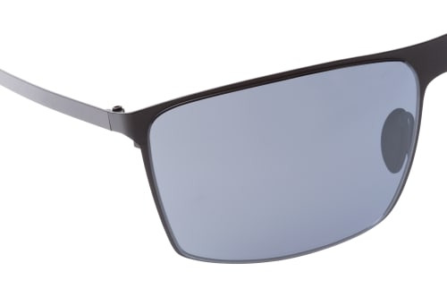 Porsche Design P 8667 A