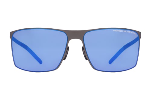 Porsche Design P 8667 C