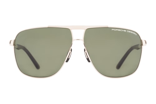 Porsche Design P 8665 B