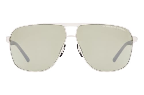 Porsche Design P 8665 D