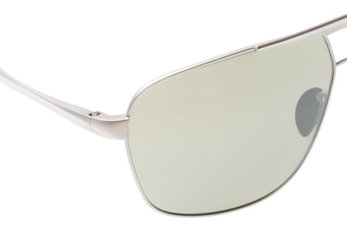 Porsche Design P 8665 D