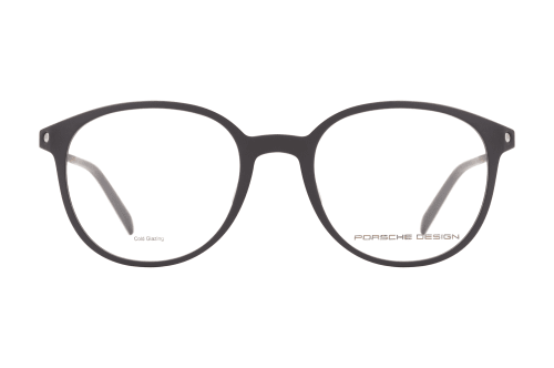 Porsche Design P 8335 D