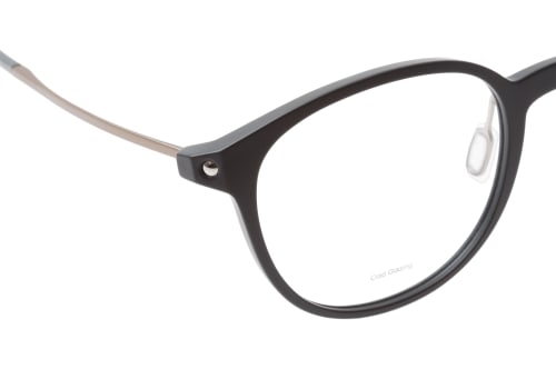 Porsche Design P 8335 D