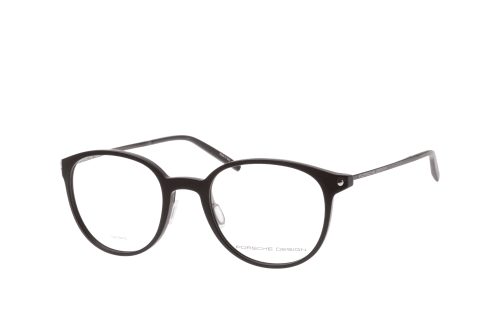 Porsche Design P 8335 A