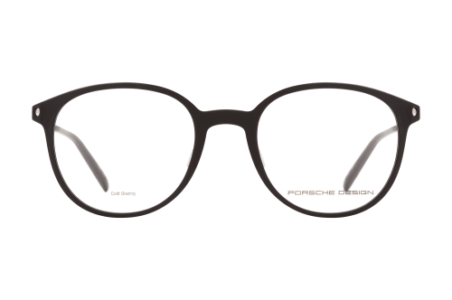 Porsche Design P 8335 A