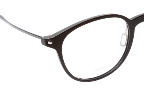 Porsche Design P 8335 A