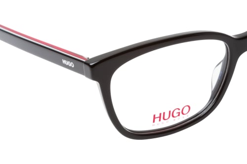 Hugo Boss HG 1012 OIT