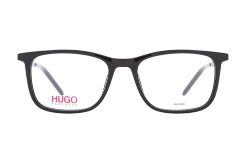 Hugo Boss HG 1018 807