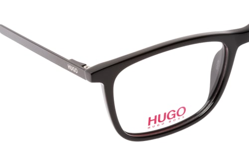 Hugo Boss HG 1018 807