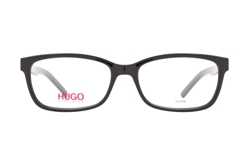 Hugo Boss HG 1016 OIT
