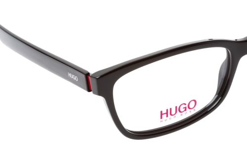 Hugo Boss HG 1016 OIT