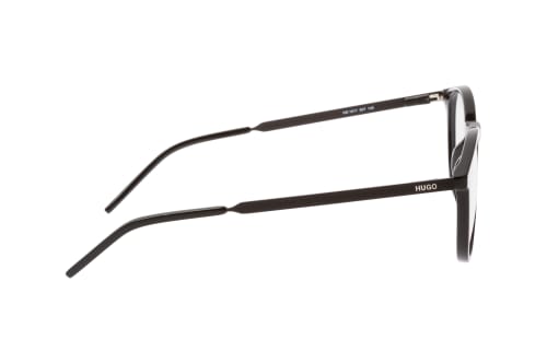 Buy Hugo Boss HG 1017 807 Glasses