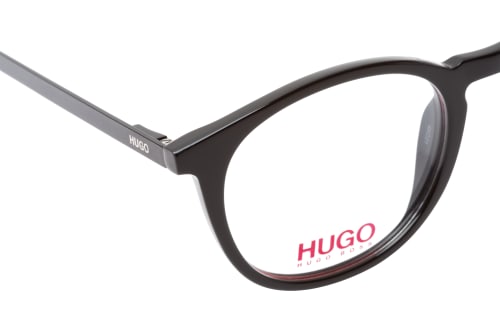 Hugo Boss HG 1017 807