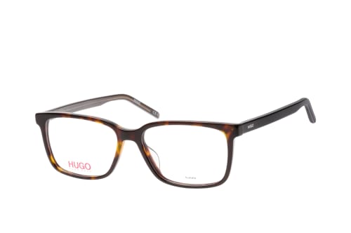 Hugo Boss HG 1010 086