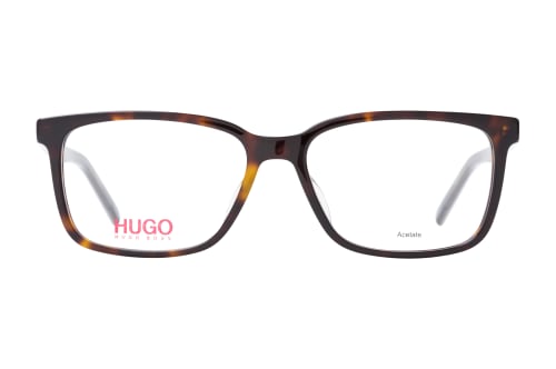 Hugo Boss HG 1010 086