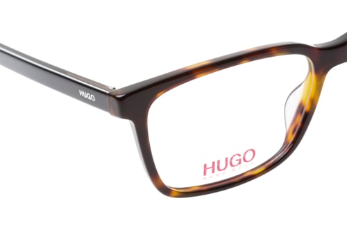 Hugo Boss HG 1010 086