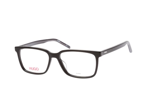 Hugo Boss HG 1010 807