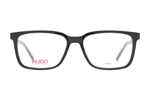 Hugo Boss HG 1010 807