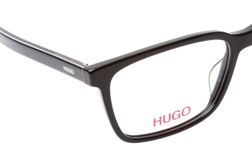 Hugo Boss HG 1010 807