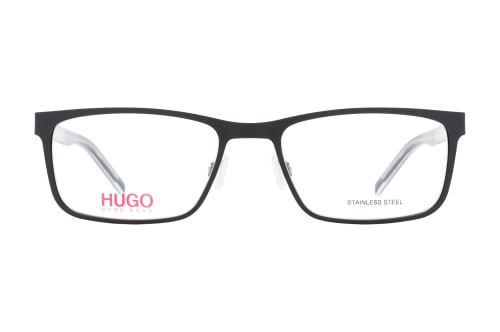 Hugo Boss HG 1005 N7I