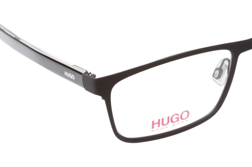 Hugo Boss HG 1005 N7I