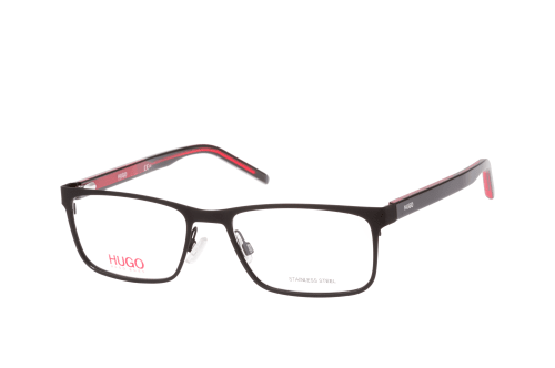 Hugo Boss HG 1005 BLX