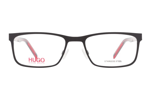 Hugo Boss HG 1005 BLX