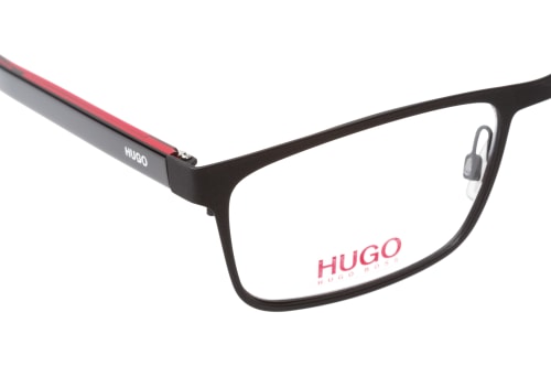 Hugo Boss HG 1005 BLX