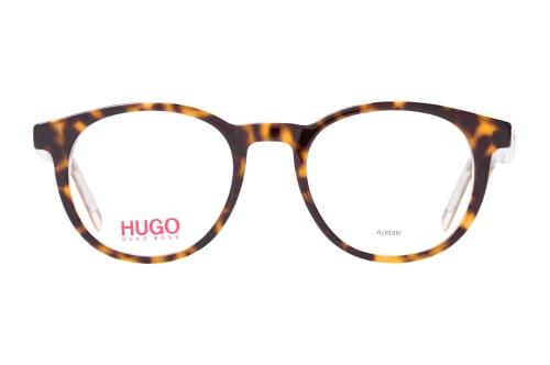Hugo Boss HG 1007 KRZ