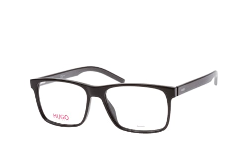 Hugo Boss HG 1014 807