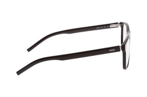 Buy Hugo Boss HG 1014 807 Glasses