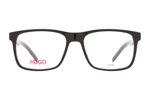 Hugo Boss HG 1014 807