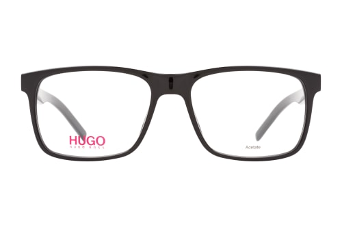 Buy Hugo Boss HG 1014 807 Glasses