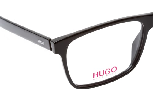 Hugo Boss HG 1014 807