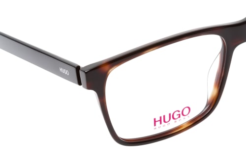 Hugo Boss HG 1014 086