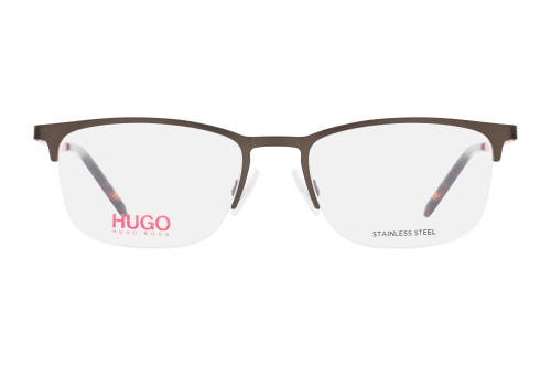 Hugo Boss HG 1019 FRE