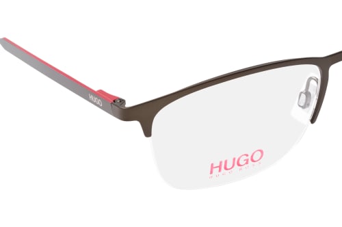 Hugo Boss HG 1019 FRE